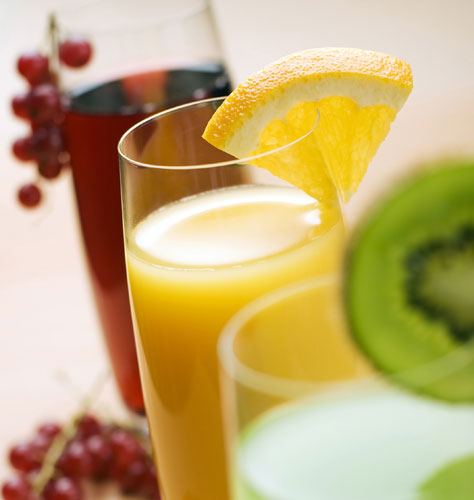 Gesundheitsurlaub in Bayern