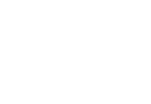 Rathberger Hof in Wegscheid Bayerischer Wald